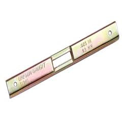 Oregon Ryttarmall 0,75 Mm 10-Pack