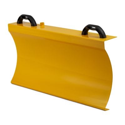 Stiga SWS 600 G Sopmaskin