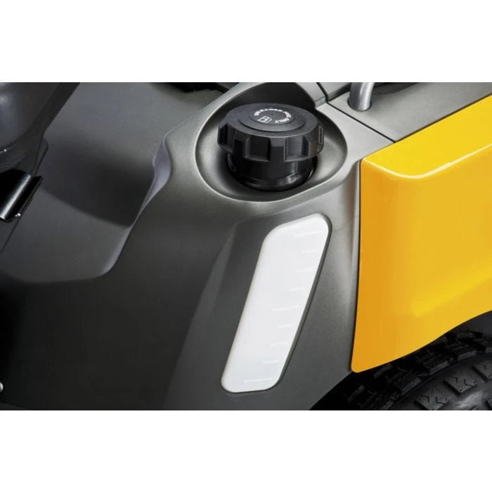 Stiga Park PRO 900 AWX 4WD HONDA