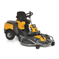 STIGA PARK PRO 900 AWX bensindriven åkgräsklippare (3)