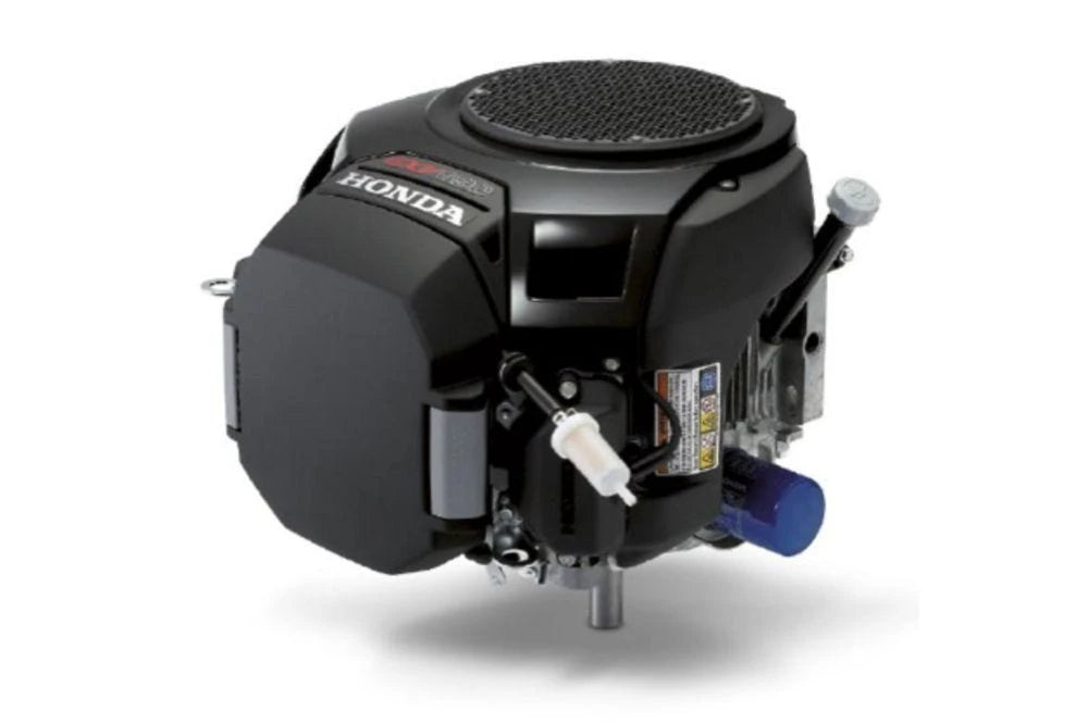 Stiga Park PRO 900 WX 4WD HONDA