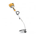 Stiga SGT 226 J Trimmer