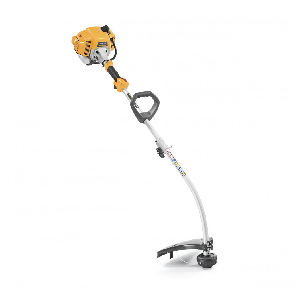 Stiga SGT 226 J Trimmer