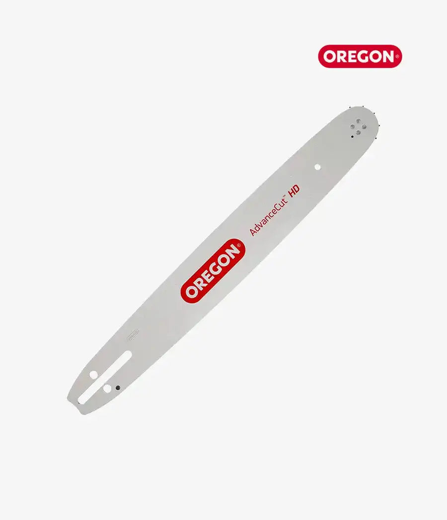 Oregon 130MLBK041 Svärd Advancecut 13 Tum