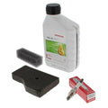 Honda Servicekit Elverk EU20i & EU22i