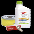 Honda Servicekit Elverk EU65i