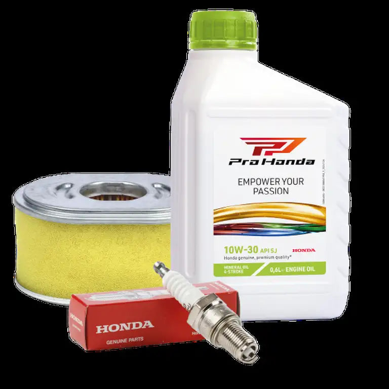 Honda Servicekit Elverk EU65i