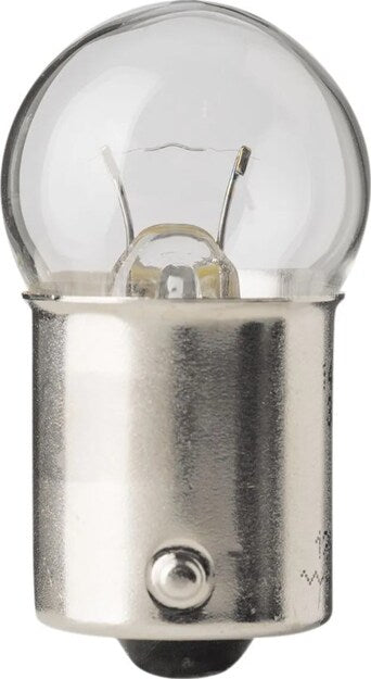 Lampa 12V-21W BA15S