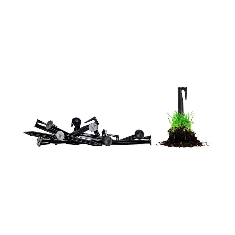 Honda Signalkabelspik 50-pack