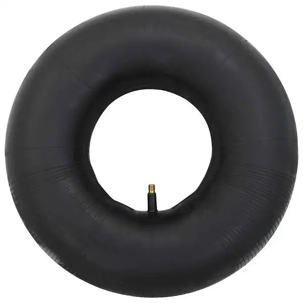 Slang 15x6.00-6 rak ventil