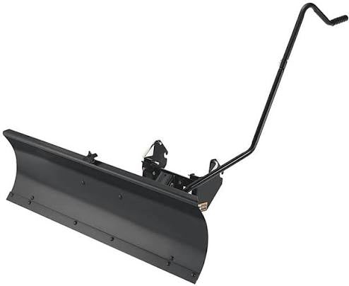 Cub Cadet Snöblad 46"/117CM STD