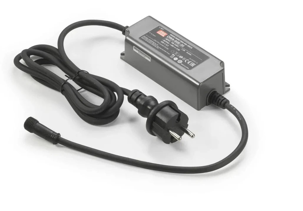 Stiga A Extern Strömförsörjning 2Ah 1182041580