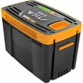 Stiga E420 Battery
