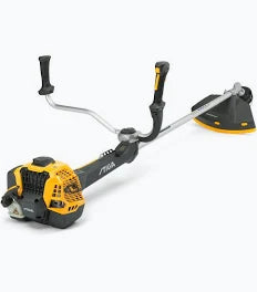 Stiga BC750B Röjsåg