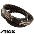Kuggrem 1216-8M-12 Stiga 90 combi