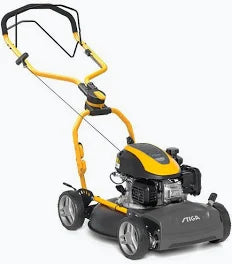 Stiga Multiclip 547 Gräsklippare
