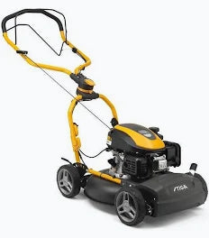 Stiga Multiclip 547 S Gräsklippare
