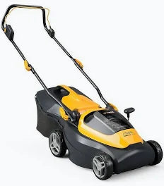 Stiga SLM 544 AE (inkl. batteri 5Ah) Gräsklippare
