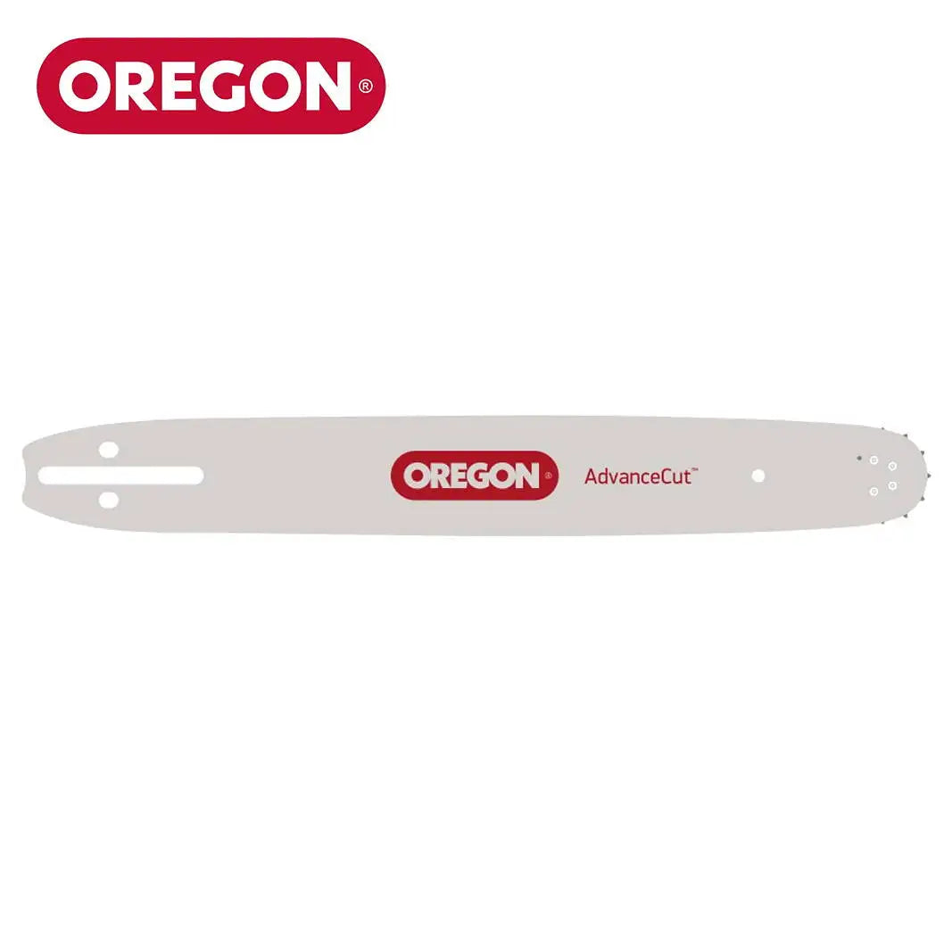 Oregon 100SXEA041 Svärd Advancecut 10 Tum