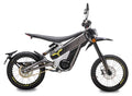 Talaria XXX Supermotard - Snabbast!