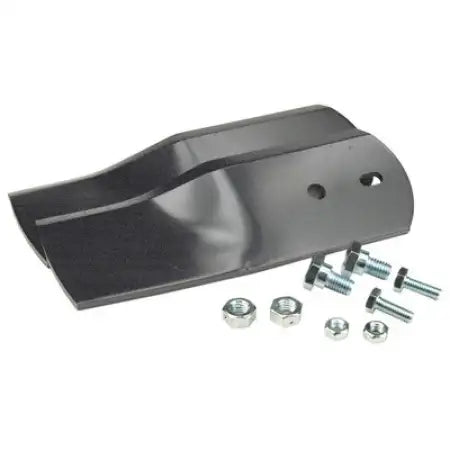 Knivsats Stiga 15-974-60