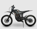 Talaria Sting PRO EU-moped klass 1 L1e karlskrona (1)