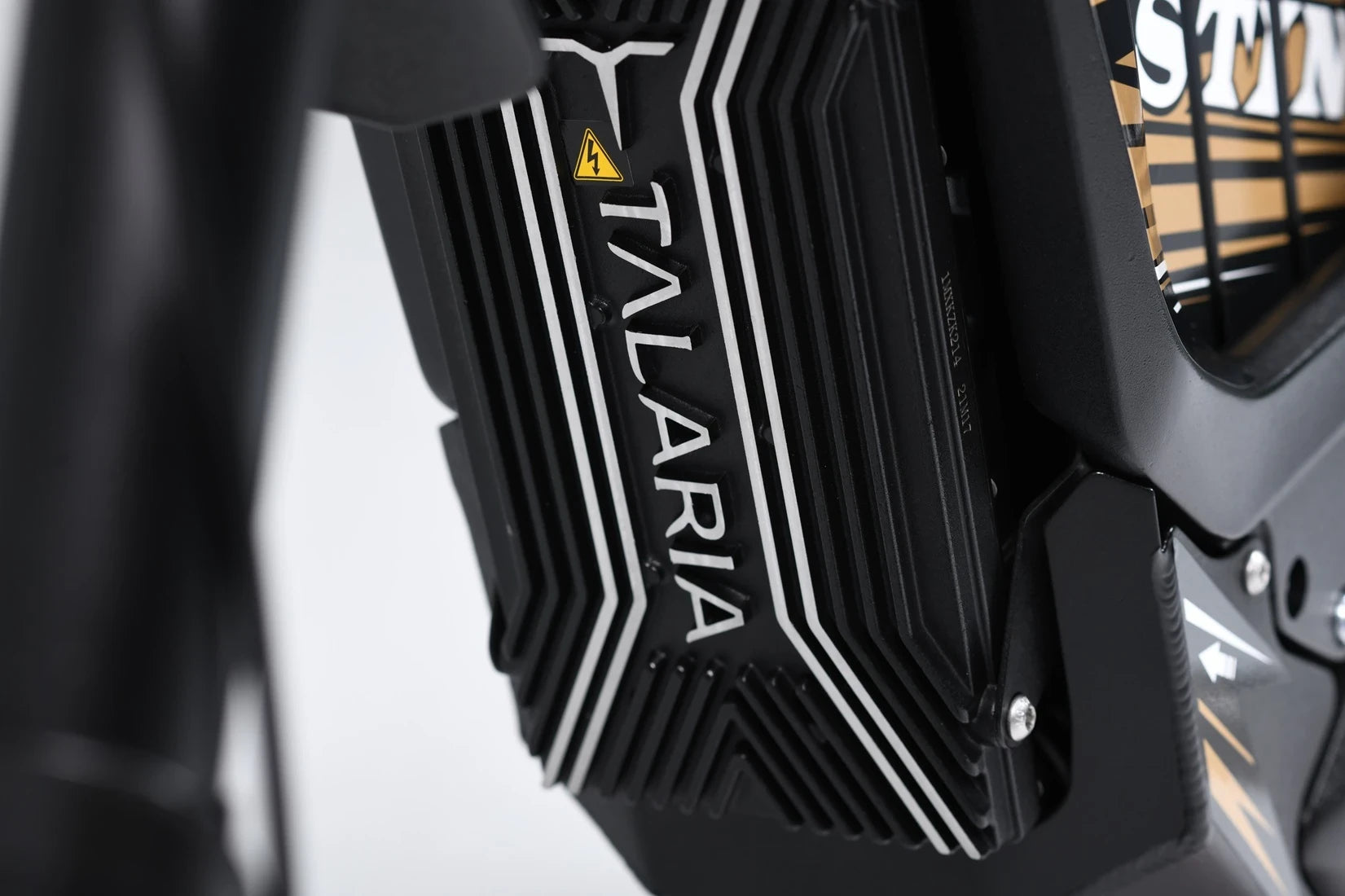 Talaria Sting PRO