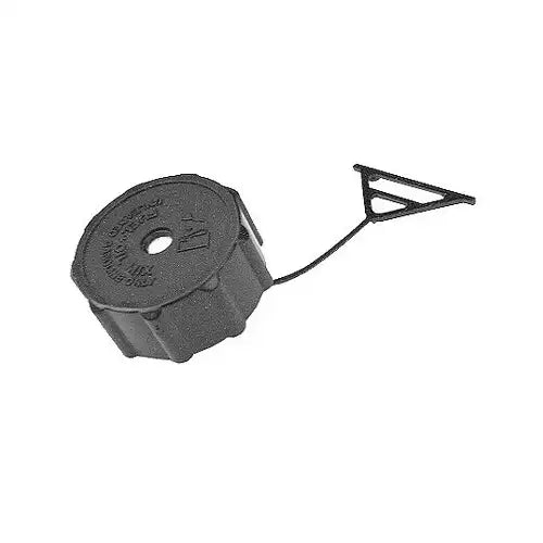 Tanklock Trimmer