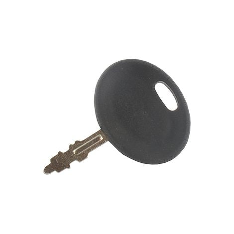 Granit nyckel MTD 725-2054A, 725-2054 par