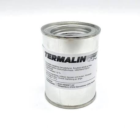 Termalin Topcoat