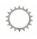 Stiga Tothed Wheels LMR
