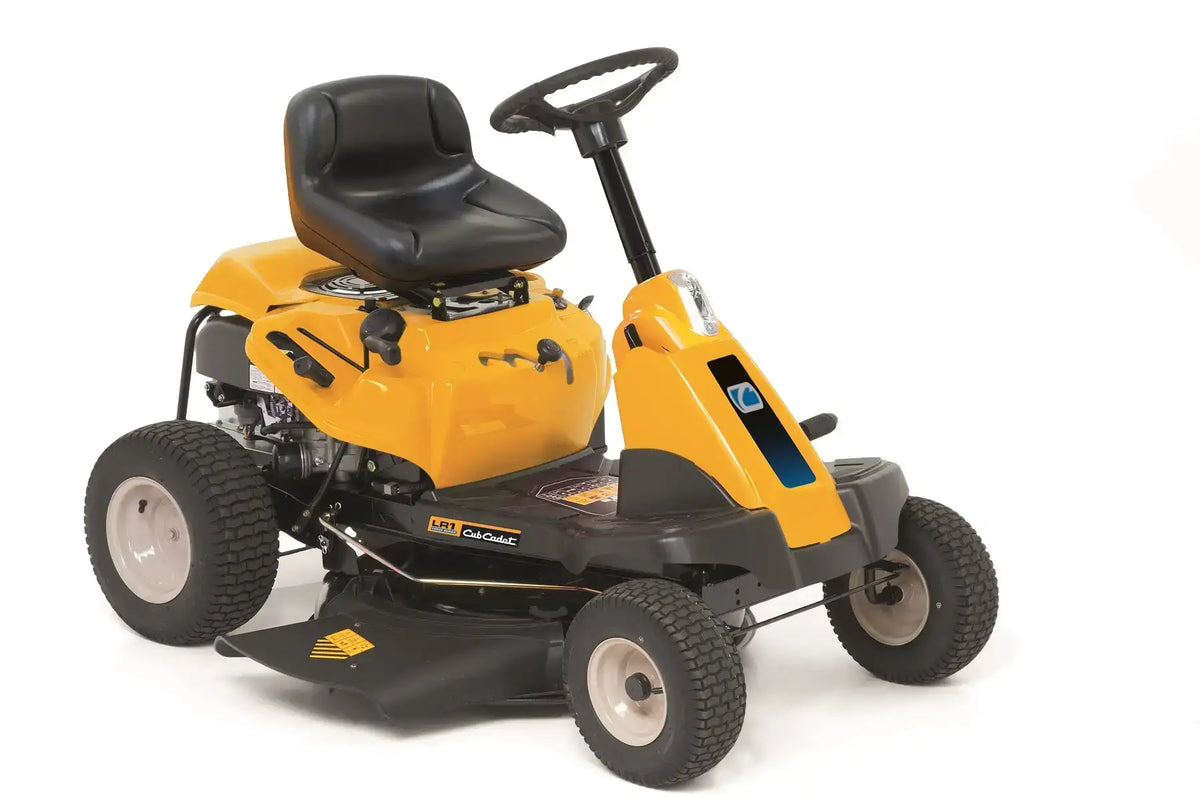 Cub Cadet LR1 MS76