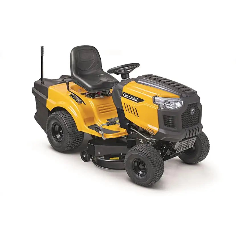 Cub Cadet LT2 NR92