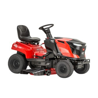 ALKO TRAKTOR SBA T 14-92.6 HDS-A EASY