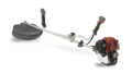 Honda Brushcutter UMK 425 UE ET
