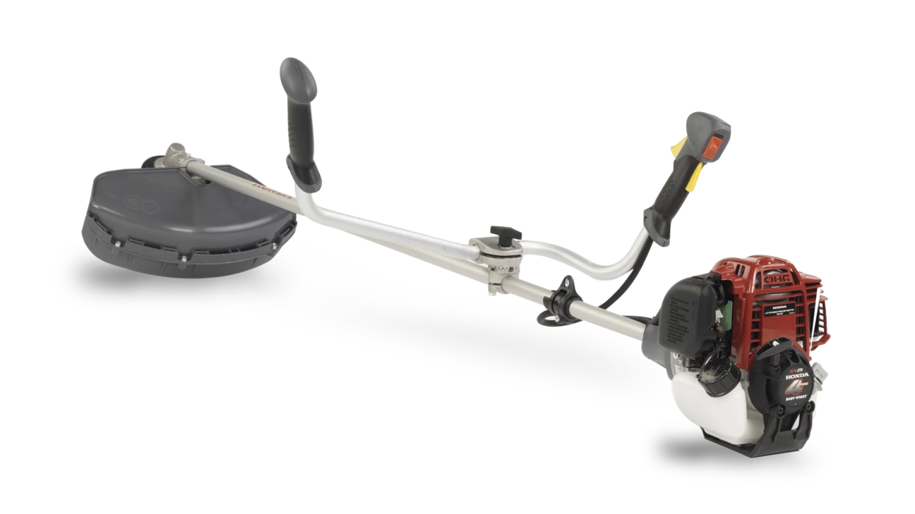 Honda Brushcutter UMK 425 UE ET