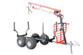 Ultratec Komplett Timmervagns paket (Timmervagn+Vinsch+Kran+Timmersax-22168-TP1 (3)
