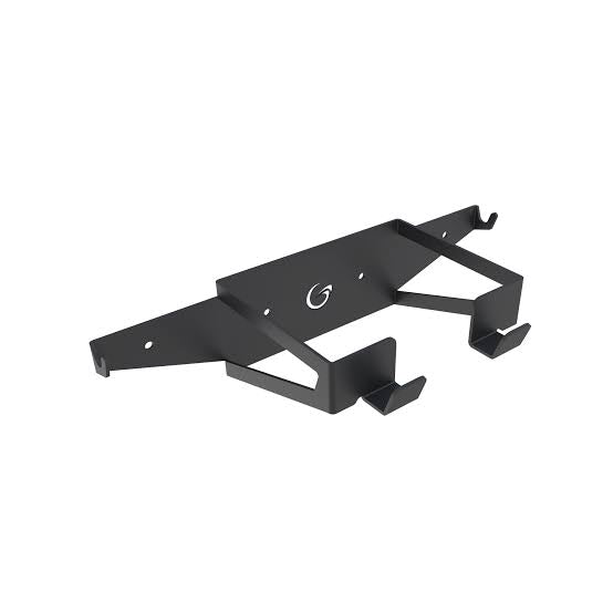 Grimsholm vägghängare till Husqvarna Automower 320 / 330X / 420 / 430X