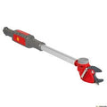 WOLFGarten E- MULTI-STAR - topsax