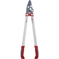 WOLFGarten Grensax rr 750