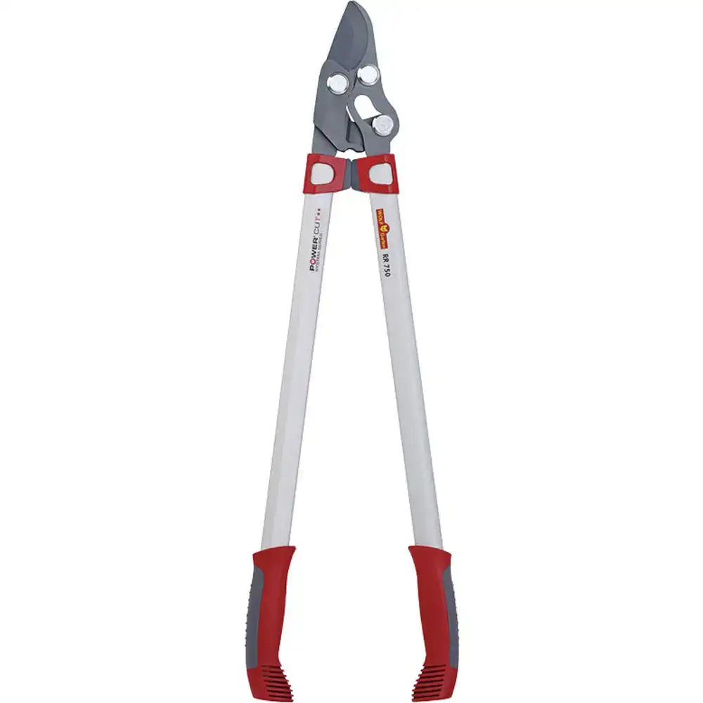 WOLFGarten Grensax rr 750