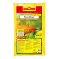 WOLF-Garten LK-MU 400 Lawn Fertilizer /D/A/CH/I/LUX/NL/B/S/CZ/SK