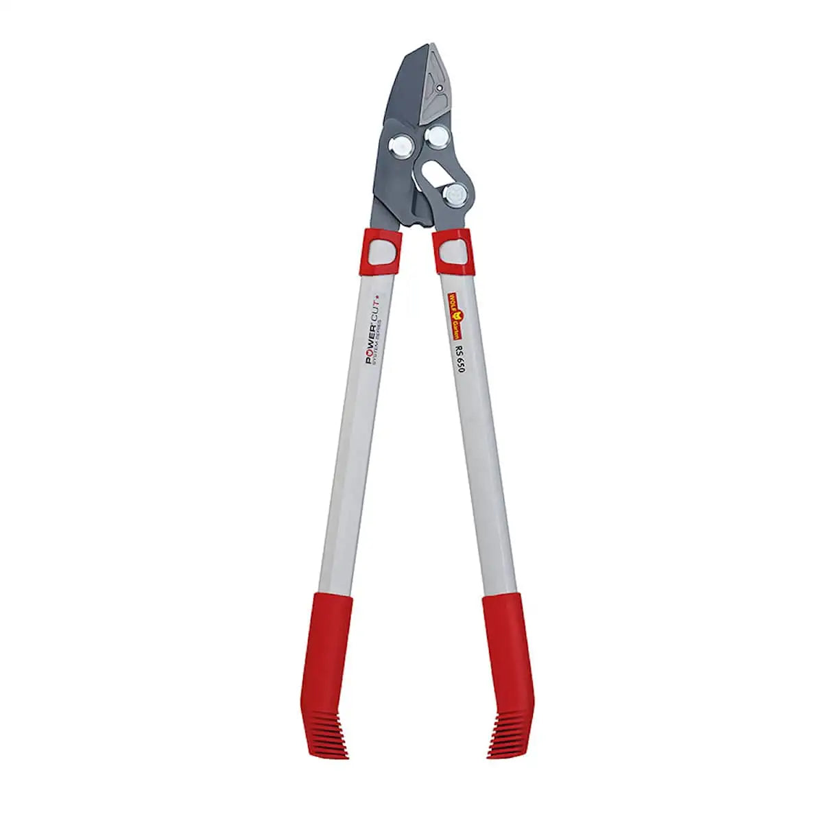 WOLF-Garten Bypass Pruner RS 650