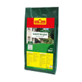 WOLFGarten L-HG 500 Grass Seed Manor 500 sqm