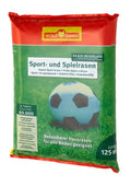 WOLFGarten P 784 (24 X LG 125 DK/S/FI/NO) sport and play for