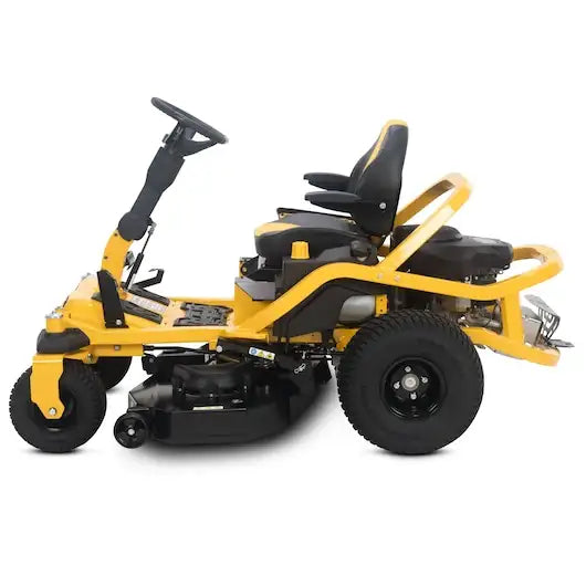 Cub Cadet XZ6 S117