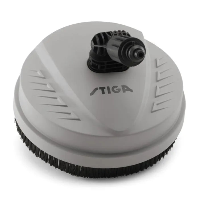 Stiga Mini Patio
