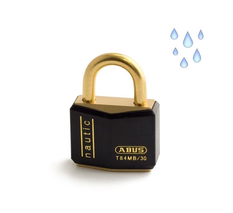 abus-hanglas-t84-30mm-rostfritt_grande