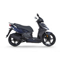 Kymco Agility 16+ 50i
