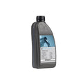 Ratioparts OLJA 1,5 LITER SAE 10W-30